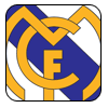 r.madrid
